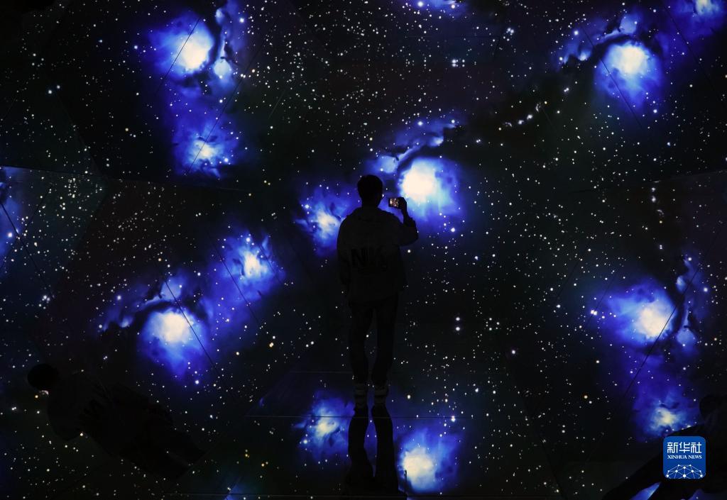 百富策略手机